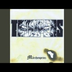 Troopers - Einer von uns
