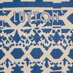 Lutton