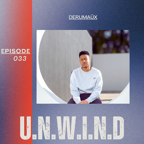 U.N.W.I.N.D 033 ( 07 July 2025 )