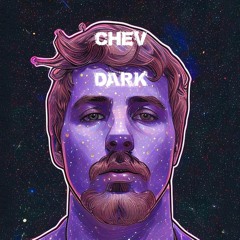 Chev - Dark (Drum And bass)