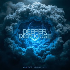 BUY ME a DRONE BITCH