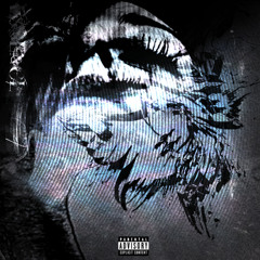 thirtysins + slayherrr + breezo - strike a pose! (rckts + 5inco)