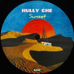 Sunset (Original Mix)