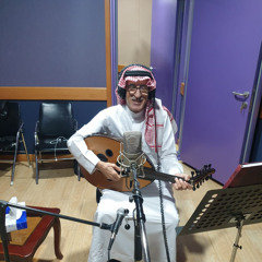 ‎⁨سوى سوى في الهوى - طاهر حسين⁩.mp3