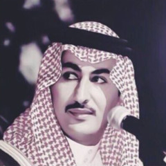 مشتاق | كاظم الساهر | طلال الرشيد ١٩٩٩
