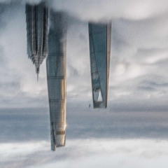 shanghai