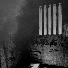 Dark Times - Sad OldSchool Boombap Type Beat | 90s Hiphop Instrumental