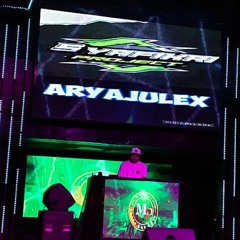 DJ SPIDER 3 MEI 2024 - VVIP ARYA JULEX.mp3