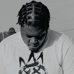 J DaRealist The Soul