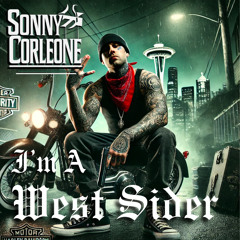 I'm A West Sider