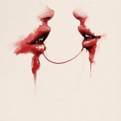 𝐿𝑖𝑒 𝐴𝑔𝑎𝑖𝑛