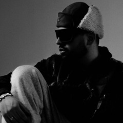 Souly - Bunte Bündel (Keemo Part Remix)