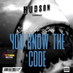 You Know The Code