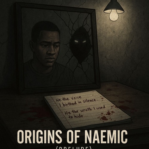 The Origins of Naemic_Prelude