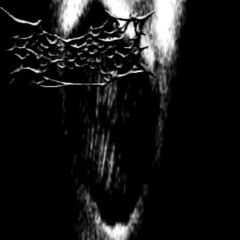 i know now, you are impossible