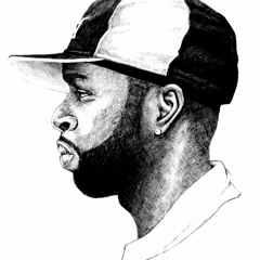 DILLA THE GOAT October 2021