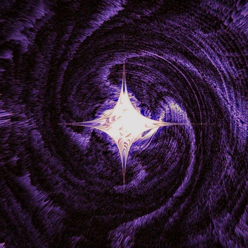 Kingating - Dash Aura