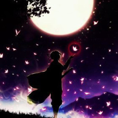 3:03 (prod. yunny goldz)