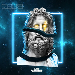 Les Rowness - Zeus [OUT NOW]