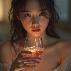 Rót Cho Em 1 Ly (Remix) - Phùng Gia An Khánh ( DJ Putin )