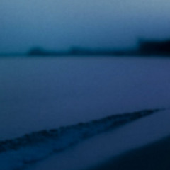 CBA25新歓公演-ED