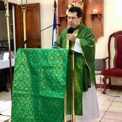 Y Viéndolo lo siguieron y se quedaron con El Jn 1, 35-42