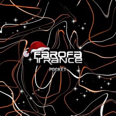 MART @ Farofa Trance