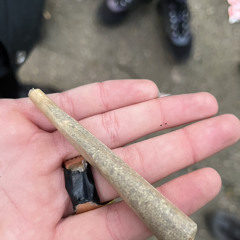 🤝