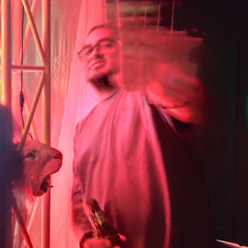 tarderas de sol en lima