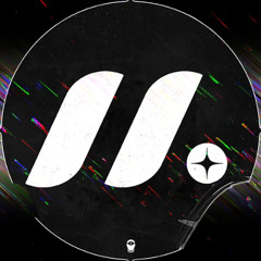 Falling asleep, dreams and nightmares  @DERELICT