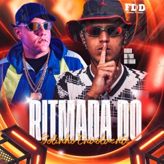 Ritmada Do Solinho Envolvente