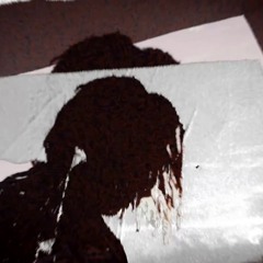 lucki mix for dissociating