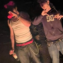 braceface ##RWYS prod me