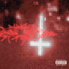 pissed off (prod. icymxncler)