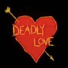 boolymon & elijxhwtf - See In Me (prod wise) [gx0stt exclusive]