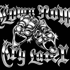 Truth Hurts ft. ZO, Lil Nunu