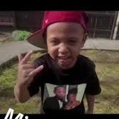 rounds (prod. clay10)