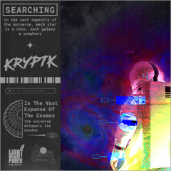 KRYPTK - Searching