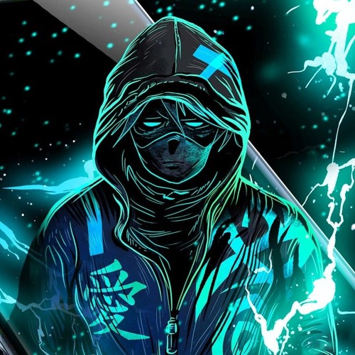 𝔏𝔞𝔱𝔢𝔰𝔱 ℜ𝔢𝔤𝔤𝔞𝔢 ℜ𝔢𝔪𝔦𝔵 2025🫴🏿💨🫡