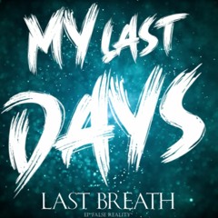 Last Breath