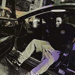 ripmattstacks! (prod. svrn)