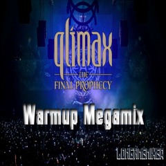 THIS IS HARDERSTYLEZ 2024 (Popular Songs October & November 2024) [QLIMAX 2024 Warm up Mix]