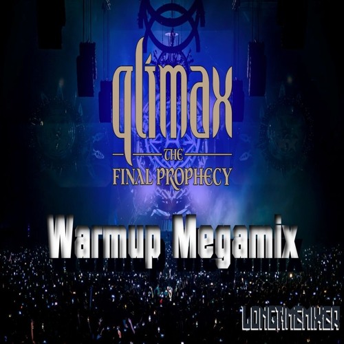 THIS IS HARDERSTYLEZ 2024 (Popular Songs October & November 2024) [QLIMAX 2024 Warm up Mix]
