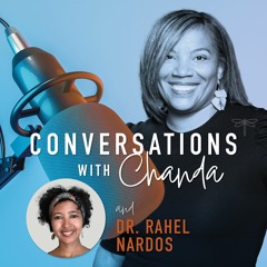 Blending Medicine, Music, and Women's Health Globally: A Conversation with Dr. Rahel Nardos