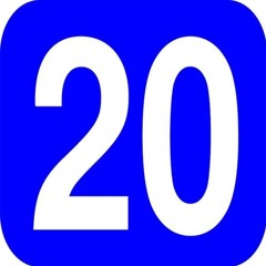 iPhone 16 (og version)