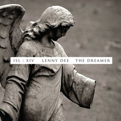 Lenny Dee - The Dreamer (Ercan Ates Remix) [FREE DOWNLOAD]