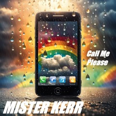 Call Me Please