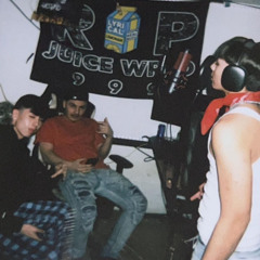 dont lack pt2/free rich pt2 shø shiest x C Buggin x tsg rich x tay