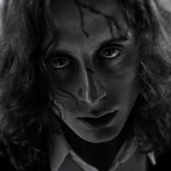 living dead girl