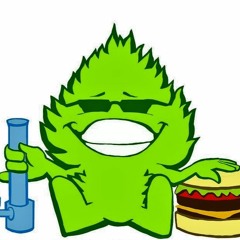 Saxoneer - Burger Bass